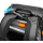 Lowepro PhotoSport BP 15L AW III (GY) - 1181468 - zdjęcie 12